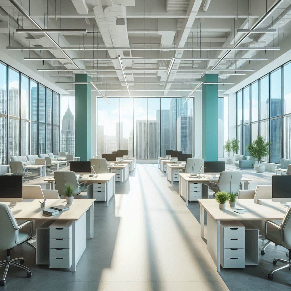 数码01大厦文章配图