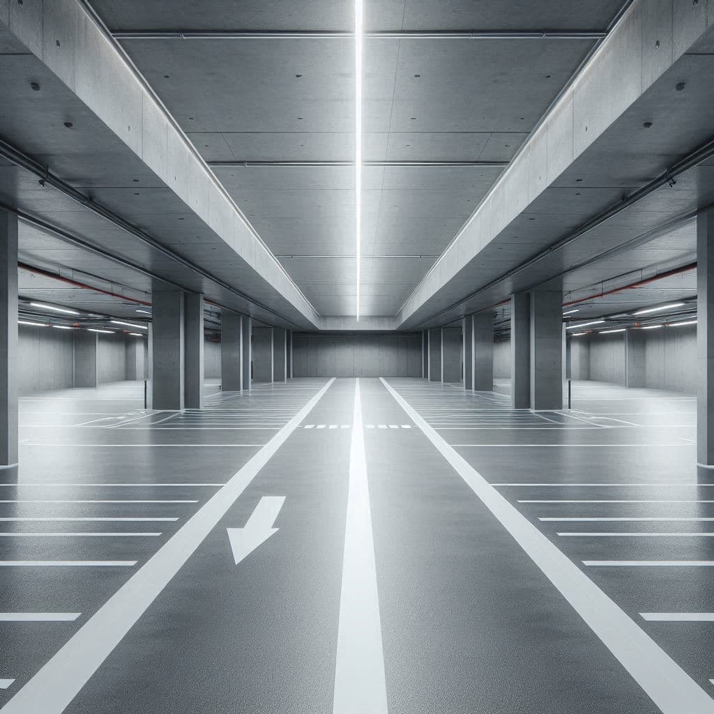 数码01大厦文章配图